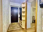 Продаётся 3-комн. вторичка 85 м², м. Элмляр Академиясы, photo 7 from 8