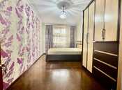 Продаётся 3-комн. вторичка 85 м², м. Элмляр Академиясы, photo 6 from 8