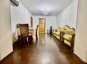 Продаётся 3-комн. вторичка 85 м², м. Элмляр Академиясы, photo 2 from 8