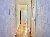 Продаётся 3-комн. вторичка 85 м², м. Элмляр Академиясы, photo 8 from 8