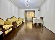 Продаётся 3-комн. вторичка 85 м², м. Элмляр Академиясы, photo 1 from 8