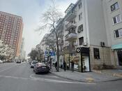 2-комн. вторичка - Насиминский  р. - 55 м²