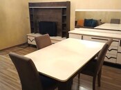 2 otaqlı köhnə tikili - Bakıxanov q. - 55 m²