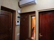 2 otaqlı köhnə tikili - Bakıxanov q. - 55 m²