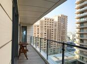 İcarəyə verilir 4 otaqlı yeni tikili 220 m², Səbail r., photo 1 from 8