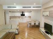 İcarəyə verilir 4 otaqlı yeni tikili 220 m², Səbail r., photo 4 from 8