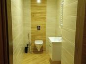 İcarəyə verilir 4 otaqlı yeni tikili 220 m², Səbail r., photo 7 from 8