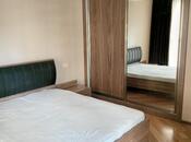 İcarəyə verilir 4 otaqlı yeni tikili 220 m², Səbail r., photo 6 from 8