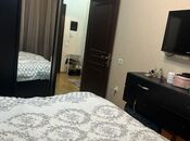 Продаётся 2-комн. новостройка 48 м², м. 20 января, photo 7 from 8