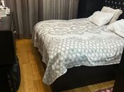 Продаётся 2-комн. новостройка 48 м², м. 20 января, photo 6 from 8