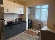 Satılır 2 otaqlı köhnə tikili 65 m², Xalqlar Dostluğu m., photo 3 from 6