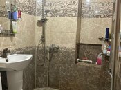 Satılır 2 otaqlı köhnə tikili 65 m², Xalqlar Dostluğu m., photo 6 from 6