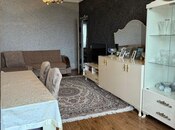 Satılır 2 otaqlı köhnə tikili 65 m², Xalqlar Dostluğu m., photo 2 from 6