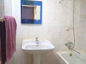 Satılır 2 otaqlı köhnə tikili 50 m², Həzi Aslanov m., photo 6 from 7