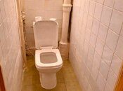 Satılır 2 otaqlı köhnə tikili 50 m², Həzi Aslanov m., photo 7 from 7
