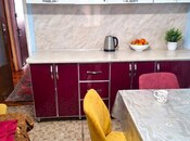 2 otaqlı köhnə tikili - Həzi Aslanov m. - 50 m²