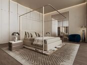 Продаётся 1-комн. новостройка 29.6 м², пос. Sea Breeze, photo 5 from 8