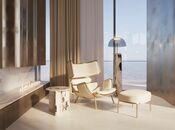 Продаётся 1-комн. новостройка 29.6 м², пос. Sea Breeze, photo 7 from 8