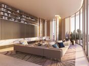 Продаётся 1-комн. новостройка 29.6 м², пос. Sea Breeze, photo 6 from 8