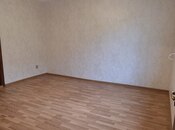 Продаётся 3-комн. дом/дача 70 м², пос. Бакиханова, photo 7 from 8