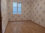 Продаётся 3-комн. дом/дача 70 м², пос. Бакиханова, photo 6 from 8
