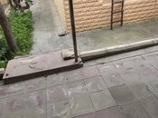 Продаётся 3-комн. дом/дача 70 м², пос. Бакиханова, photo 5 from 8