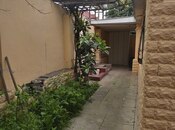 3 otaqlı həyət evi/bağ evi - Bakıxanov q. - 70 m²