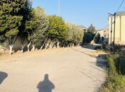 Torpaq - Şıxov q. - 6 sot