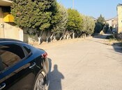 Torpaq - Şıxov q. - 6 sot
