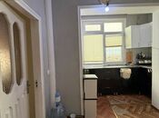 Продаётся 3-комн. вторичка 78 м², пос. Ахмедлы, photo 4 from 8