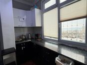 Продаётся 3-комн. вторичка 78 м², пос. Ахмедлы, photo 8 from 8