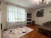 Продаётся 3-комн. вторичка 78 м², пос. Ахмедлы, photo 1 from 8