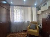 Satılır 2 otaqlı köhnə tikili 56 m², İnşaatçılar m., photo 7 from 8