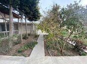 7 otaqlı həyət evi/bağ evi - Novxanı q. - 260 m²
