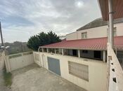 7 otaqlı həyət evi/bağ evi - Novxanı q. - 260 m²
