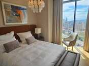 Сдаётся 3-комн. новостройка 165 м², м. Шах Исмаил Хатаи, photo 7 from 8