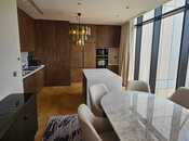 Сдаётся 3-комн. новостройка 165 м², м. Шах Исмаил Хатаи, photo 5 from 8