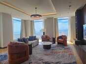 Сдаётся 3-комн. новостройка 165 м², м. Шах Исмаил Хатаи, photo 2 from 8