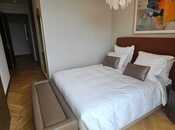 Сдаётся 3-комн. новостройка 165 м², м. Шах Исмаил Хатаи, photo 8 from 8