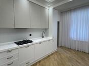 Satılır 3 otaqlı yeni tikili 105 m², Nəsimi r., photo 4 from 8