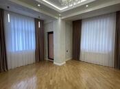 Satılır 3 otaqlı yeni tikili 105 m², Nəsimi r., photo 3 from 8