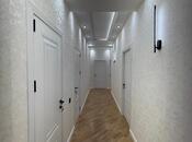 Satılır 3 otaqlı yeni tikili 105 m², Nəsimi r., photo 7 from 8