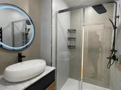 Satılır 3 otaqlı yeni tikili 105 m², Nəsimi r., photo 8 from 8