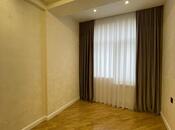 Satılır 3 otaqlı yeni tikili 105 m², Nəsimi r., photo 2 from 8