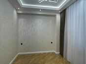Satılır 3 otaqlı yeni tikili 105 m², Nəsimi r., photo 6 from 8