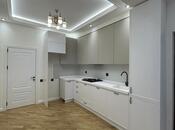 Satılır 3 otaqlı yeni tikili 105 m², Nəsimi r., photo 5 from 8