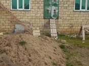 6 otaqlı həyət evi/bağ evi - Biləsuvar - 97 m²