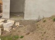 6 otaqlı həyət evi/bağ evi - Biləsuvar - 97 m²