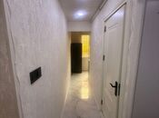 İcarəyə verilir 2 otaqlı köhnə tikili 65 m², Neftçilər m., photo 5 from 8