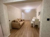 İcarəyə verilir 2 otaqlı köhnə tikili 65 m², Neftçilər m., photo 1 from 8